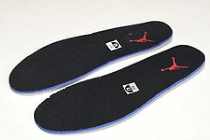 Hyperoad Retro Flint” “Black 13 Jordan Air 1205